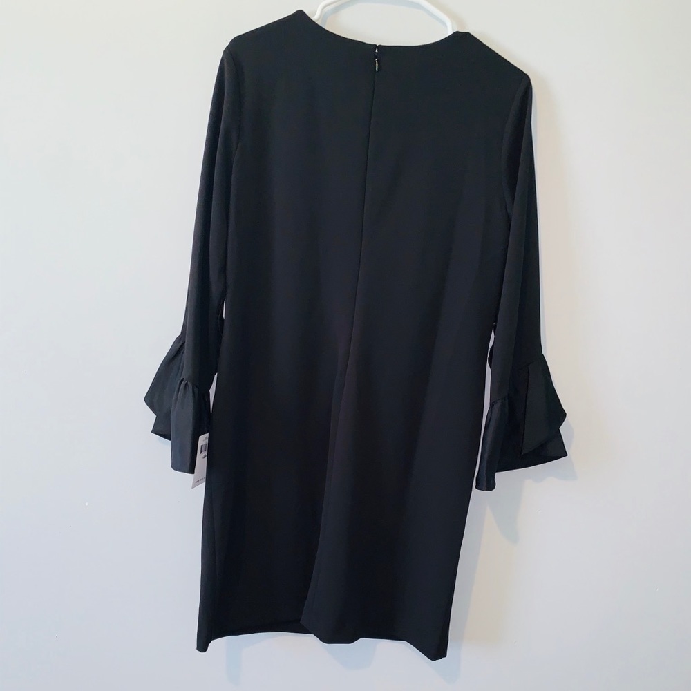 NWT Lauren Ralph dress 001 - Picture 13 of 13